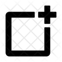 آیکن