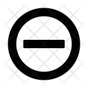 پیش‌نمایش فایل minus-13 از پک منها