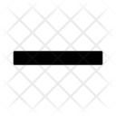 پیش‌نمایش فایل minus-14 از پک منها