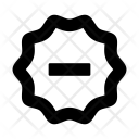 پیش‌نمایش فایل minus-8 از پک منها