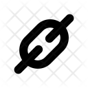 پیش‌نمایش فایل link-6 از پک لینک