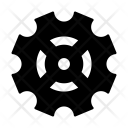 پیش‌نمایش فایل cogwheel-13 از پک تجهیزات و ابزارآلات
