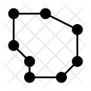 پیش‌نمایش فایل connected از پک نمودارها