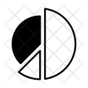 پیش‌نمایش فایل diagram-12 از پک نمودارها