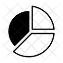 پیش‌نمایش فایل diagram-1 از پک نمودارها
