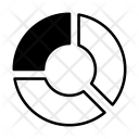 پیش‌نمایش فایل diagram-20 از پک نمودارها