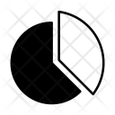 پیش‌نمایش فایل diagram-5 از پک نمودارها