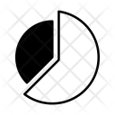 پیش‌نمایش فایل diagram-8 از پک نمودارها