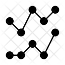 پیش‌نمایش فایل graph از پک نمودارها