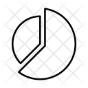 پیش‌نمایش فایل diagram-27 از پک نمودارها