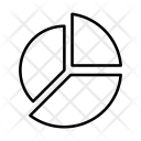 پیش‌نمایش فایل diagram-30 از پک نمودارها