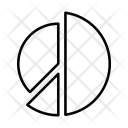 پیش‌نمایش فایل diagram-32 از پک نمودارها