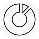 پیش‌نمایش فایل diagram-35 از پک نمودارها