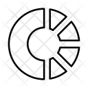 پیش‌نمایش فایل diagram-36 از پک نمودارها