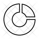 پیش‌نمایش فایل diagram-37 از پک نمودارها