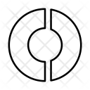 پیش‌نمایش فایل diagram-38 از پک نمودارها