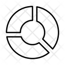 پیش‌نمایش فایل diagram-39 از پک نمودارها