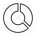 پیش‌نمایش فایل diagram-40 از پک نمودارها