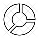 پیش‌نمایش فایل diagram-41 از پک نمودارها
