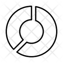 پیش‌نمایش فایل diagram-42 از پک نمودارها