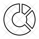 پیش‌نمایش فایل diagram-43 از پک نمودارها