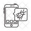 پیش‌نمایش فایل bug-1 از پک وب و توسعه موبایل