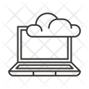 پیش‌نمایش فایل cloud-28 از پک وب و توسعه موبایل