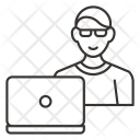 پیش‌نمایش فایل coder از پک وب و توسعه موبایل