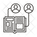 پیش‌نمایش فایل collaboration از پک وب و توسعه موبایل