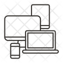 پیش‌نمایش فایل device-1 از پک وب و توسعه موبایل