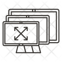 پیش‌نمایش فایل device از پک وب و توسعه موبایل