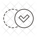 پیش‌نمایش فایل drag-12 از پک وب و توسعه موبایل