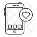 پیش‌نمایش فایل interface-1 از پک وب و توسعه موبایل