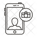 پیش‌نمایش فایل interface-2 از پک وب و توسعه موبایل