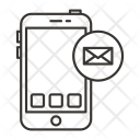 پیش‌نمایش فایل interface-3 از پک وب و توسعه موبایل