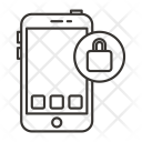 پیش‌نمایش فایل interface-4 از پک وب و توسعه موبایل