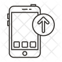 پیش‌نمایش فایل interface-8 از پک وب و توسعه موبایل