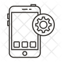 پیش‌نمایش فایل interface-9 از پک وب و توسعه موبایل