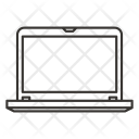 پیش‌نمایش فایل laptop-6 از پک وب و توسعه موبایل