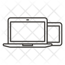 پیش‌نمایش فایل laptop-7 از پک وب و توسعه موبایل