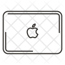 پیش‌نمایش فایل mac از پک وب و توسعه موبایل