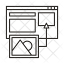 پیش‌نمایش فایل module از پک وب و توسعه موبایل