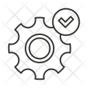 پیش‌نمایش فایل settings-1 از پک وب و توسعه موبایل