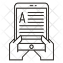 آیکن