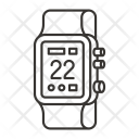 آیکن
