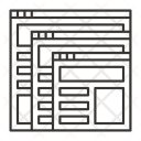 آیکن