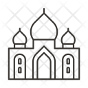 آیکن