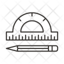 پیش‌نمایش فایل design-1 از پک ابزارهای ساخت‌وساز - جلد 1