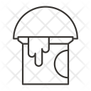 پیش‌نمایش فایل paint از پک ابزارهای ساخت‌وساز - جلد 1
