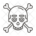 پیش‌نمایش فایل skull-10 از پک جمجمه